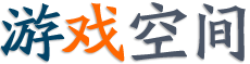 期货行市场通
